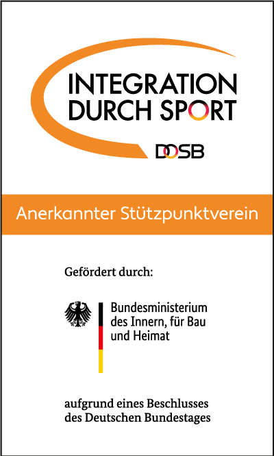 DOSB IdS Logo Button Stuetzpunktverein ab2018 Farbe
