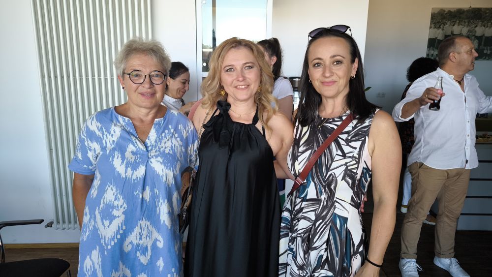 img 20240628 184105 1