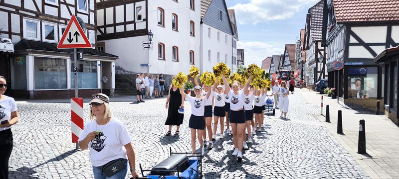 img 20250719 144110 copy