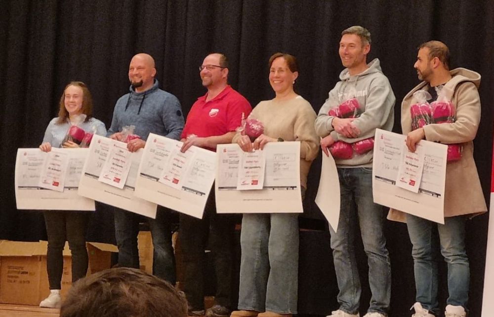 img 20250123 wa0004 ausschnitt