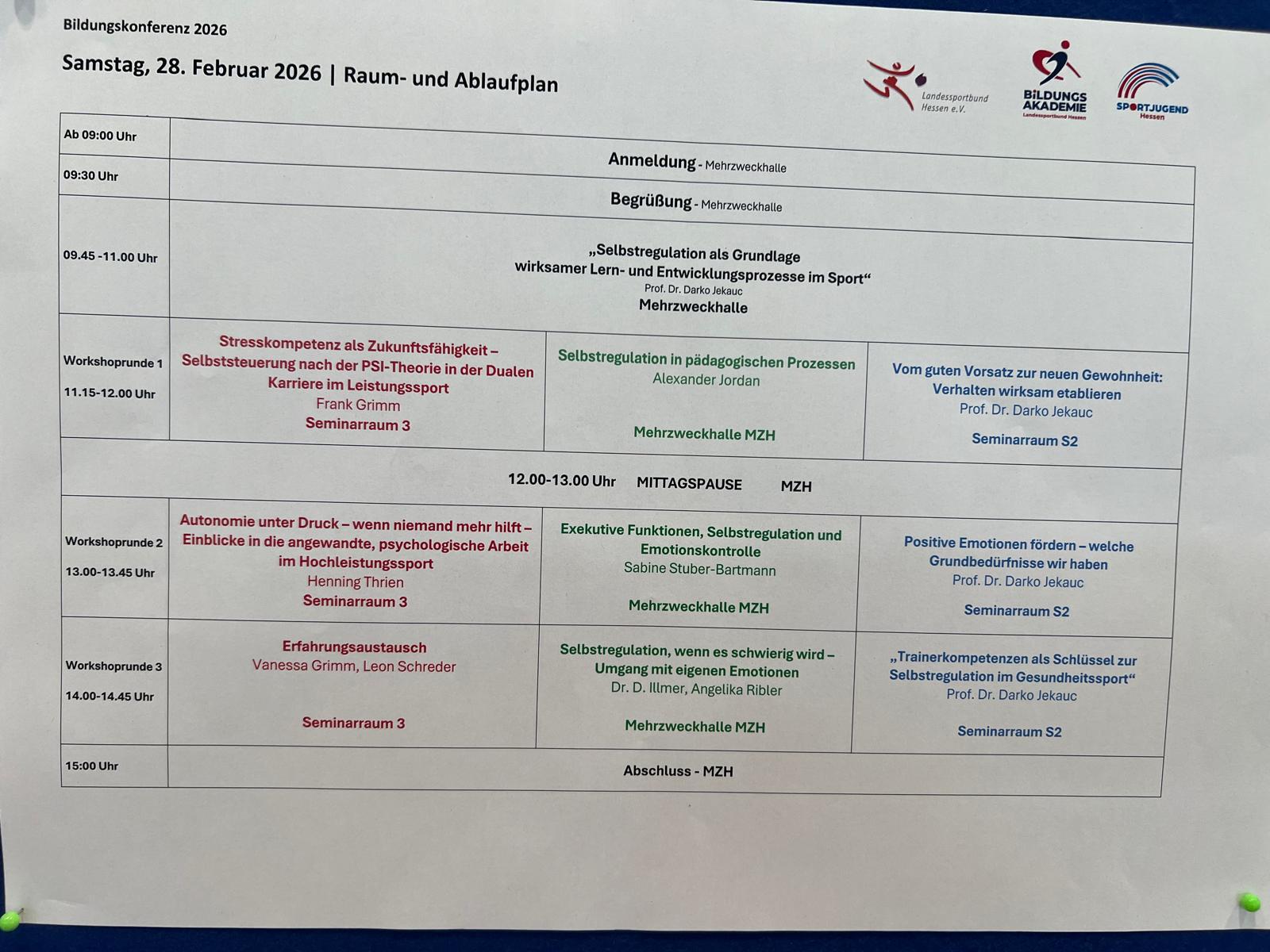 WhatsApp Image 2026 02 28 at 15.18.11