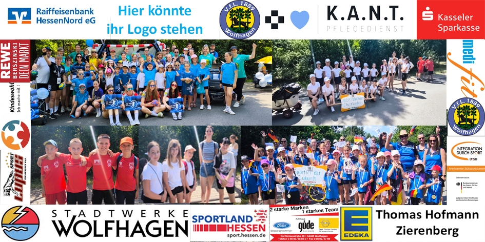 Endlich wieder Viehmarktsumzug !