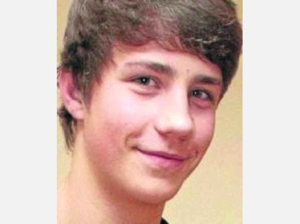 Eike Kratzsch nähert sich der Bestform