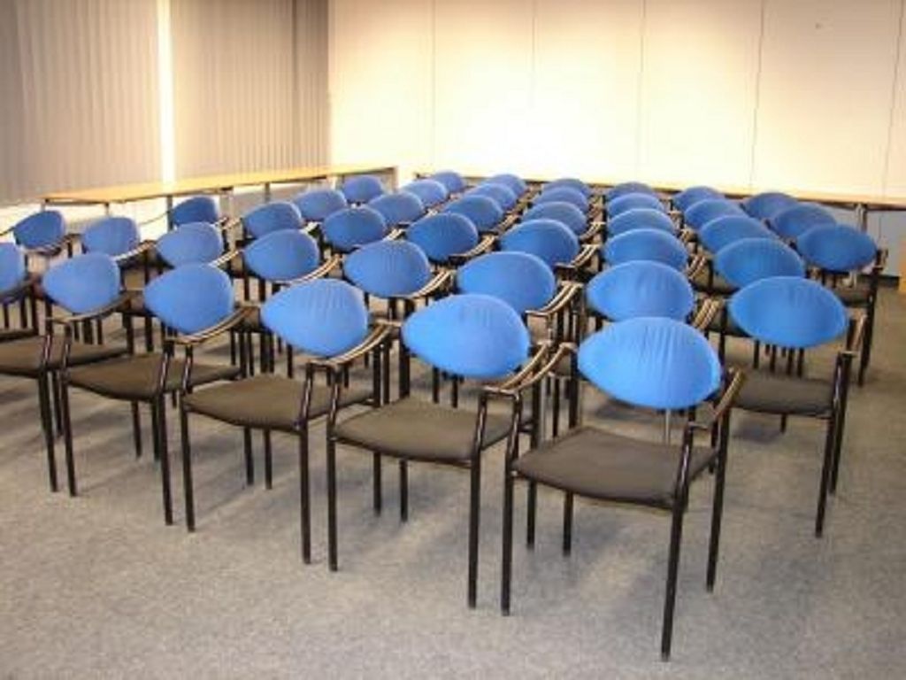 Sportkreis Region Kassel aus der Taufe gehoben