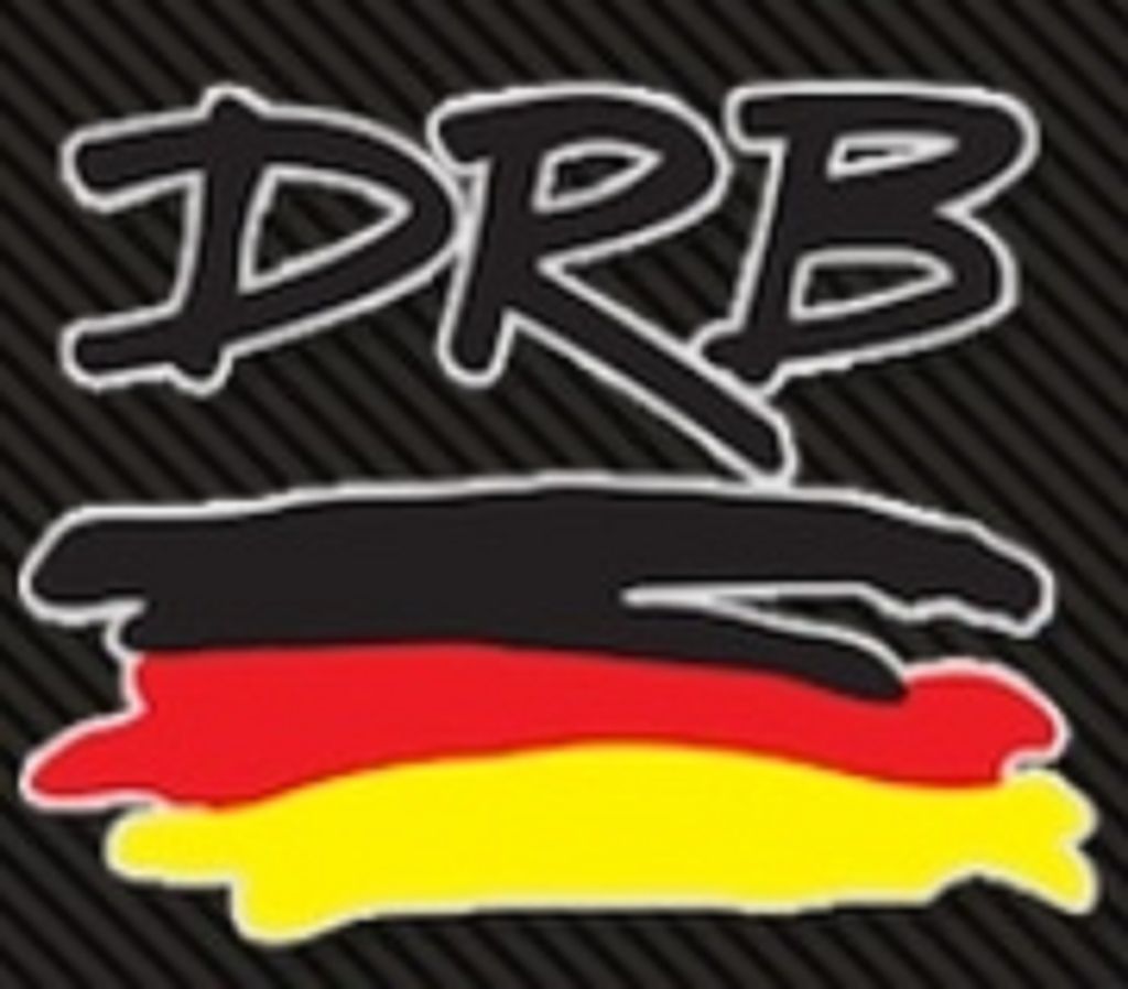 Änderungen der Ringkampfregeln