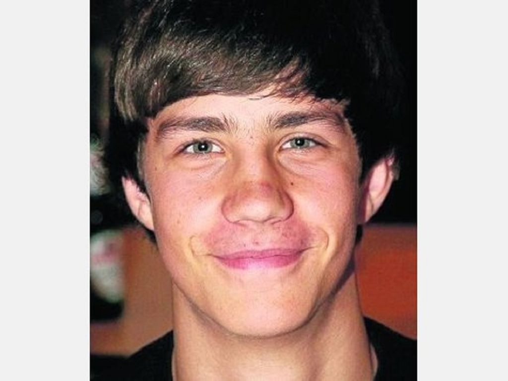 Ohne Spitzenplatz: Eike Kratzsch.