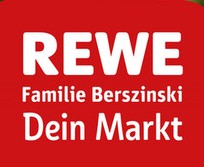 logo berszinski