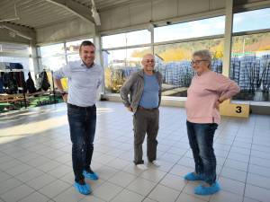 IMG_20260414_183302_original