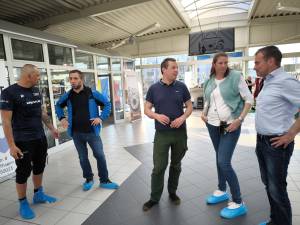 IMG_20260414_183311_original