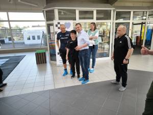 IMG_20260414_183459_original