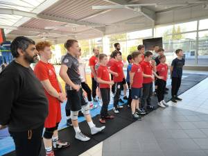 IMG_20260414_183513_original