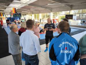 IMG_20260414_184019_original