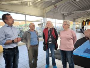 IMG_20260414_184404_original