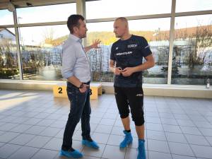 IMG_20260414_184907_original